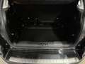 Fiat 500L Cross 1.3 mjt 95cv Grigio - thumbnail 6