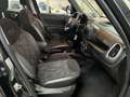 Fiat 500L Cross 1.3 mjt 95cv Grigio - thumbnail 9