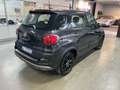 Fiat 500L Cross 1.3 mjt 95cv Grigio - thumbnail 2