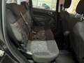 Fiat 500L Cross 1.3 mjt 95cv Grigio - thumbnail 10