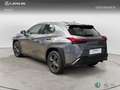 Lexus UX 200 SUV BUSINESS 2.0 Híbrido Gasolina Transmisión Au Grau - thumbnail 2
