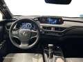 Lexus UX 200 SUV BUSINESS 2.0 Híbrido Gasolina Transmisión Au Grau - thumbnail 9