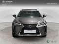 Lexus UX 200 SUV BUSINESS 2.0 Híbrido Gasolina Transmisión Au Grau - thumbnail 5