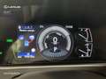 Lexus UX 200 SUV BUSINESS 2.0 Híbrido Gasolina Transmisión Au Grau - thumbnail 11