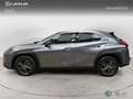 Lexus UX 200 SUV BUSINESS 2.0 Híbrido Gasolina Transmisión Au Grau - thumbnail 3
