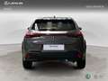 Lexus UX 200 SUV BUSINESS 2.0 Híbrido Gasolina Transmisión Au Grau - thumbnail 4