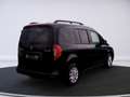Mercedes-Benz Citan Tourer 112 CDI Standard PRO Navi, Kamera,.. Schwarz - thumbnail 6