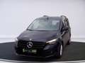 Mercedes-Benz Citan Tourer 112 CDI Standard PRO Navi, Kamera,.. Schwarz - thumbnail 3