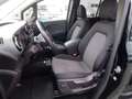 Mercedes-Benz Citan Tourer 112 CDI Standard PRO Navi, Kamera,.. Schwarz - thumbnail 15