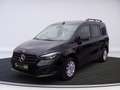 Mercedes-Benz Citan Tourer 112 CDI Standard PRO Navi, Kamera,.. Schwarz - thumbnail 2