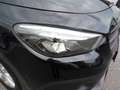 Mercedes-Benz Citan Tourer 112 CDI Standard PRO Navi, Kamera,.. Schwarz - thumbnail 9