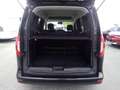 Mercedes-Benz Citan Tourer 112 CDI Standard PRO Navi, Kamera,.. Schwarz - thumbnail 17