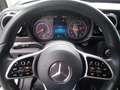 Mercedes-Benz Citan Tourer 112 CDI Standard PRO Navi, Kamera,.. Schwarz - thumbnail 11