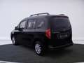 Mercedes-Benz Citan Tourer 112 CDI Standard PRO Navi, Kamera,.. Schwarz - thumbnail 4
