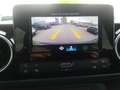 Mercedes-Benz Citan Tourer 112 CDI Standard PRO Navi, Kamera,.. Schwarz - thumbnail 20