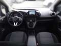 Mercedes-Benz Citan Tourer 112 CDI Standard PRO Navi, Kamera,.. Schwarz - thumbnail 13