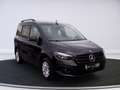 Mercedes-Benz Citan Tourer 112 CDI Standard PRO Navi, Kamera,.. Schwarz - thumbnail 7