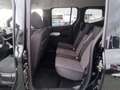 Mercedes-Benz Citan Tourer 112 CDI Standard PRO Navi, Kamera,.. Schwarz - thumbnail 16