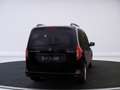Mercedes-Benz Citan Tourer 112 CDI Standard PRO Navi, Kamera,.. Schwarz - thumbnail 5