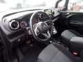 Mercedes-Benz Citan Tourer 112 CDI Standard PRO Navi, Kamera,.. Schwarz - thumbnail 10