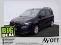 Mercedes-Benz Citan Tourer 112 CDI Standard PRO Navi, Kamera,.. Schwarz - thumbnail 1