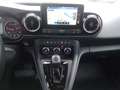 Mercedes-Benz Citan Tourer 112 CDI Standard PRO Navi, Kamera,.. Schwarz - thumbnail 12