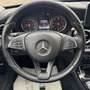 Mercedes-Benz C 200 d *AHK*PDC*Navi* Grau - thumbnail 15