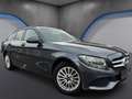 Mercedes-Benz C 200 d *AHK*PDC*Navi* Grau - thumbnail 4