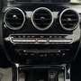 Mercedes-Benz C 200 d *AHK*PDC*Navi* Grau - thumbnail 20