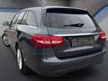 Mercedes-Benz C 200 d *AHK*PDC*Navi* Grau - thumbnail 7
