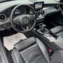 Mercedes-Benz C 200 d *AHK*PDC*Navi* Grau - thumbnail 12