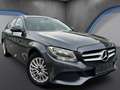 Mercedes-Benz C 200 d *AHK*PDC*Navi* Grau - thumbnail 3