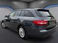 Mercedes-Benz C 200 d *AHK*PDC*Navi* Grau - thumbnail 8