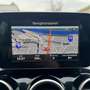 Mercedes-Benz C 200 d *AHK*PDC*Navi* Grau - thumbnail 21
