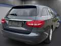 Mercedes-Benz C 200 d *AHK*PDC*Navi* Grau - thumbnail 5