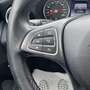Mercedes-Benz C 200 d *AHK*PDC*Navi* Grau - thumbnail 16