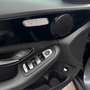 Mercedes-Benz C 200 d *AHK*PDC*Navi* Grau - thumbnail 24