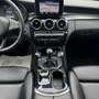 Mercedes-Benz C 200 d *AHK*PDC*Navi* Grau - thumbnail 18