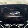 Mercedes-Benz C 200 d *AHK*PDC*Navi* Grau - thumbnail 22
