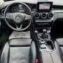 Mercedes-Benz C 200 d *AHK*PDC*Navi* Grau - thumbnail 14