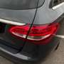 Mercedes-Benz C 200 d *AHK*PDC*Navi* Grau - thumbnail 10