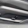 Mercedes-Benz C 200 d *AHK*PDC*Navi* Grau - thumbnail 25