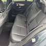 Mercedes-Benz C 200 d *AHK*PDC*Navi* Grau - thumbnail 26
