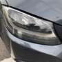 Mercedes-Benz C 200 d *AHK*PDC*Navi* Grau - thumbnail 9
