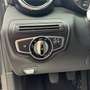 Mercedes-Benz C 200 d *AHK*PDC*Navi* Grau - thumbnail 23