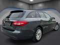 Mercedes-Benz C 200 d *AHK*PDC*Navi* Grau - thumbnail 6