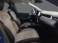 Mitsubishi Colt 100T Motion Azul - thumbnail 9