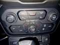 Jeep Renegade 1.3 t4 phev Limited 4xe at6 PRONTA CONSEGNA Grijs - thumbnail 20