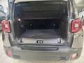 Jeep Renegade 1.3 t4 phev Limited 4xe at6 PRONTA CONSEGNA Grijs - thumbnail 7