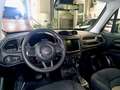 Jeep Renegade 1.3 t4 phev Limited 4xe at6 PRONTA CONSEGNA Grijs - thumbnail 19